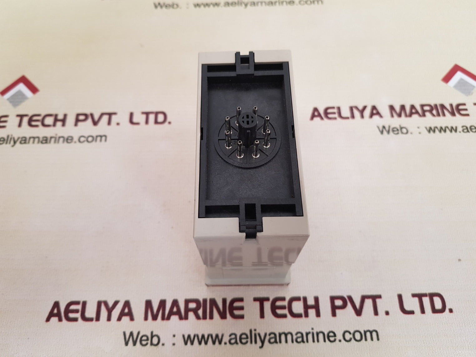 Omron sao-s2n current sensor 200/220/240vac