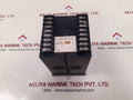 Abb kent-taylor commander 200 digital temperature indicator