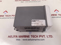 Abb ax200 ph/orp analyzer ax260/51101