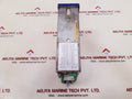 Tillquist eca60-0000 universal digital process controller 492934701