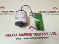 Mn-u undervoltage release for masterpact circuit breaker 685 683