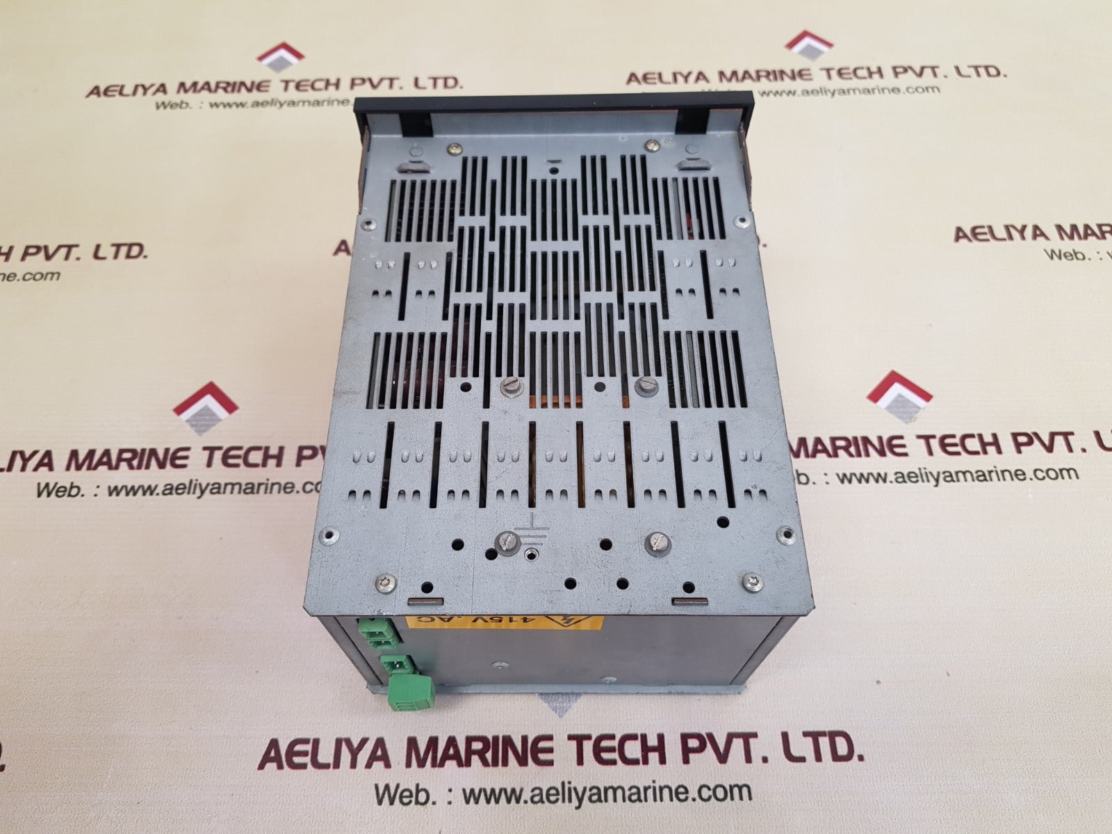 Merlin gerin xm200 vigilohm system monitoring 50730