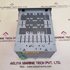 Merlin gerin xm200 vigilohm system monitoring 50730