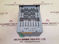 Merlin gerin xm200 vigilohm system monitoring 50730