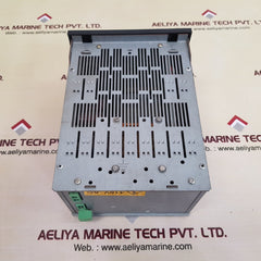 Merlin gerin xm200 vigilohm system monitoring 50730