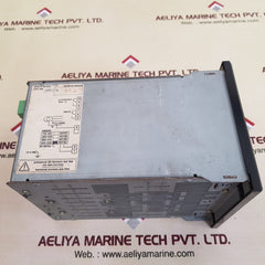 Merlin gerin xm200 vigilohm system monitoring 50730