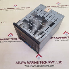 Merlin gerin xm200 vigilohm system monitoring 50730