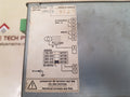 Merlin gerin xm200 vigilohm system monitoring 50730