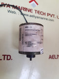 Mn-u undervoltage release for masterpact circuit breaker 685 683