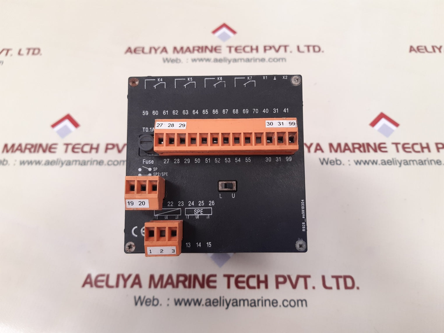 Bertrams konus 92800e-99bwz1-zrad