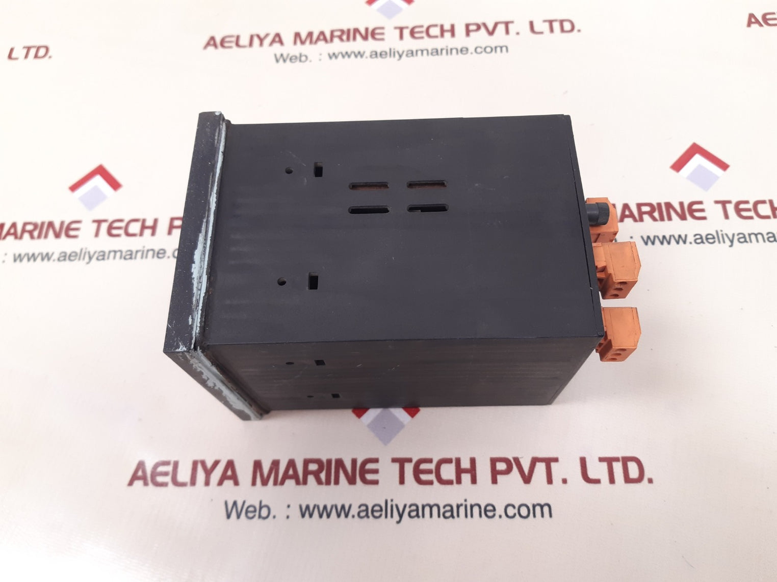 Bertrams konus 92800e-99bwz1-zrad