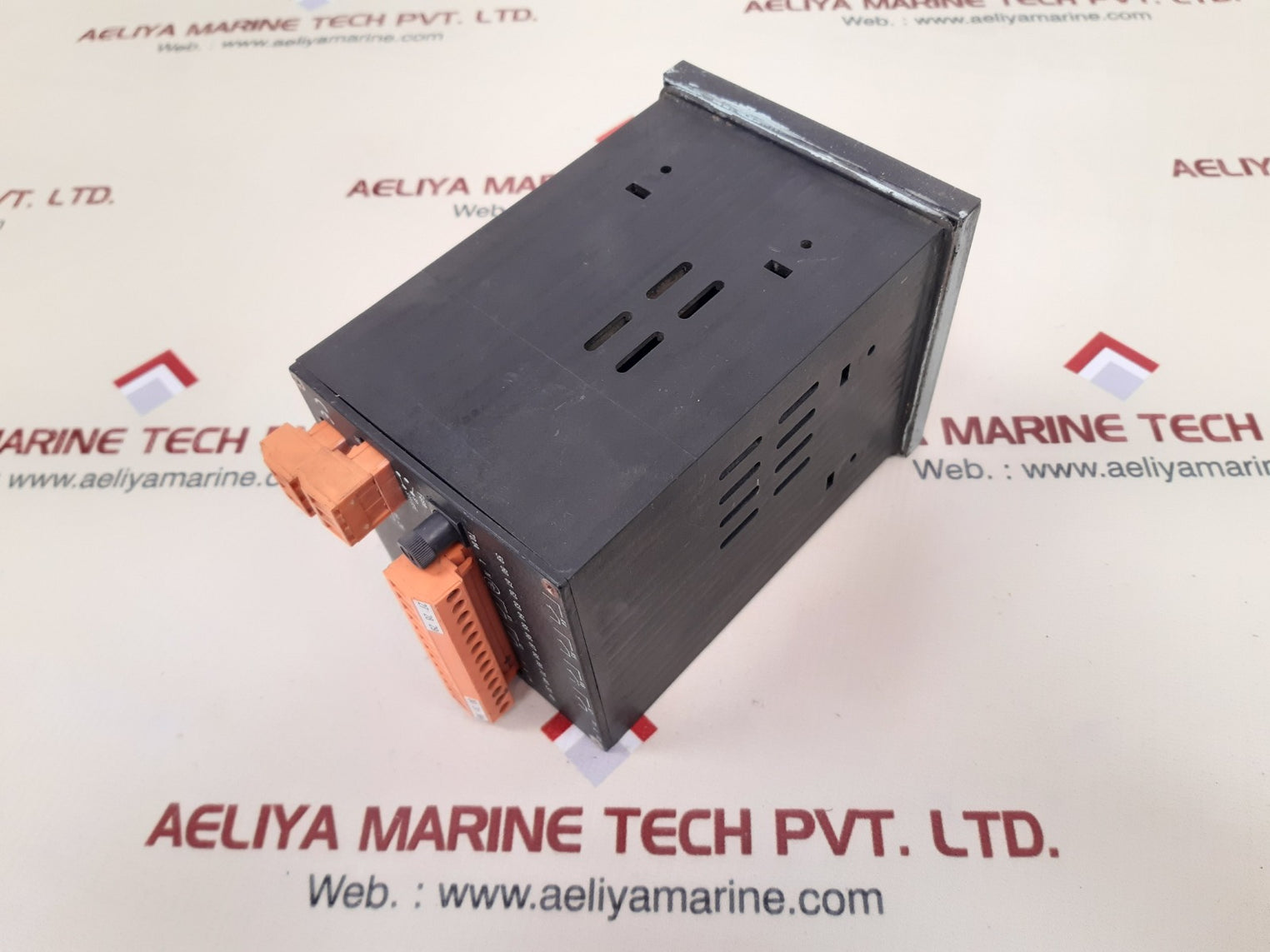 Bertrams konus 92800e-99bwz1-zrad