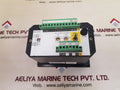 Kte smc-402 motor controller ac20v