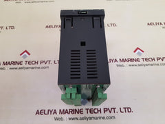 Shanghai w-pt100 temperature alarm monitor