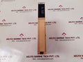 Yamatake honeywell j-mhm10 interface module