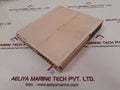 Yamatake honeywell j-mhm10 interface module