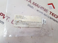 Escap 22v 28 208e 240 motor