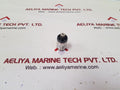 Escap 22v 28 208e 240 motor