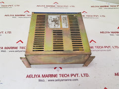 Nsk esa-y2020t25-31 servo motor 