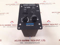 Wynn marine 2000-371-101 series 2000 wiper control