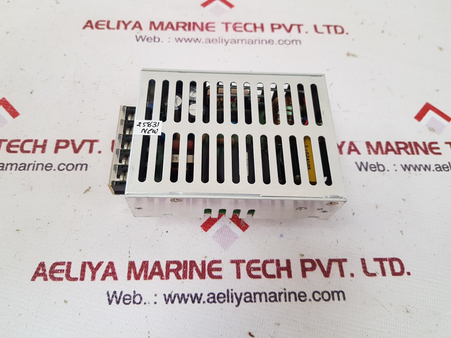 Eta svb24sb switching power supply