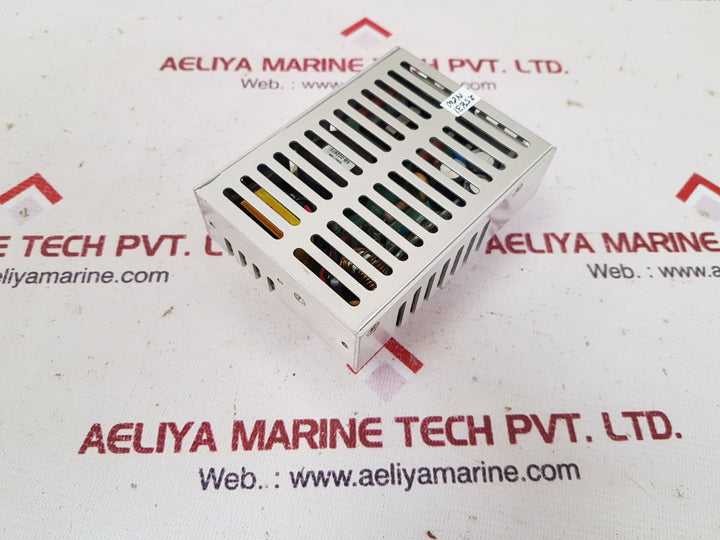 Eta svb24sb switching power supply