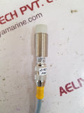 Omron e2eg-x10mb1-m1 proximity switch sensor 