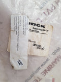 Omron e2eg-x10mb1-m1 proximity switch sensor 