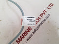 Omron e2eg-x10mb1-m1 proximity switch sensor 