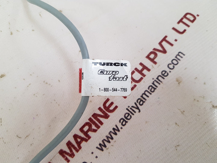 Omron e2eg-x10mb1-m1 proximity switch sensor 