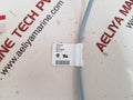 Omron e2eg-x10mb1-m1 proximity switch sensor 