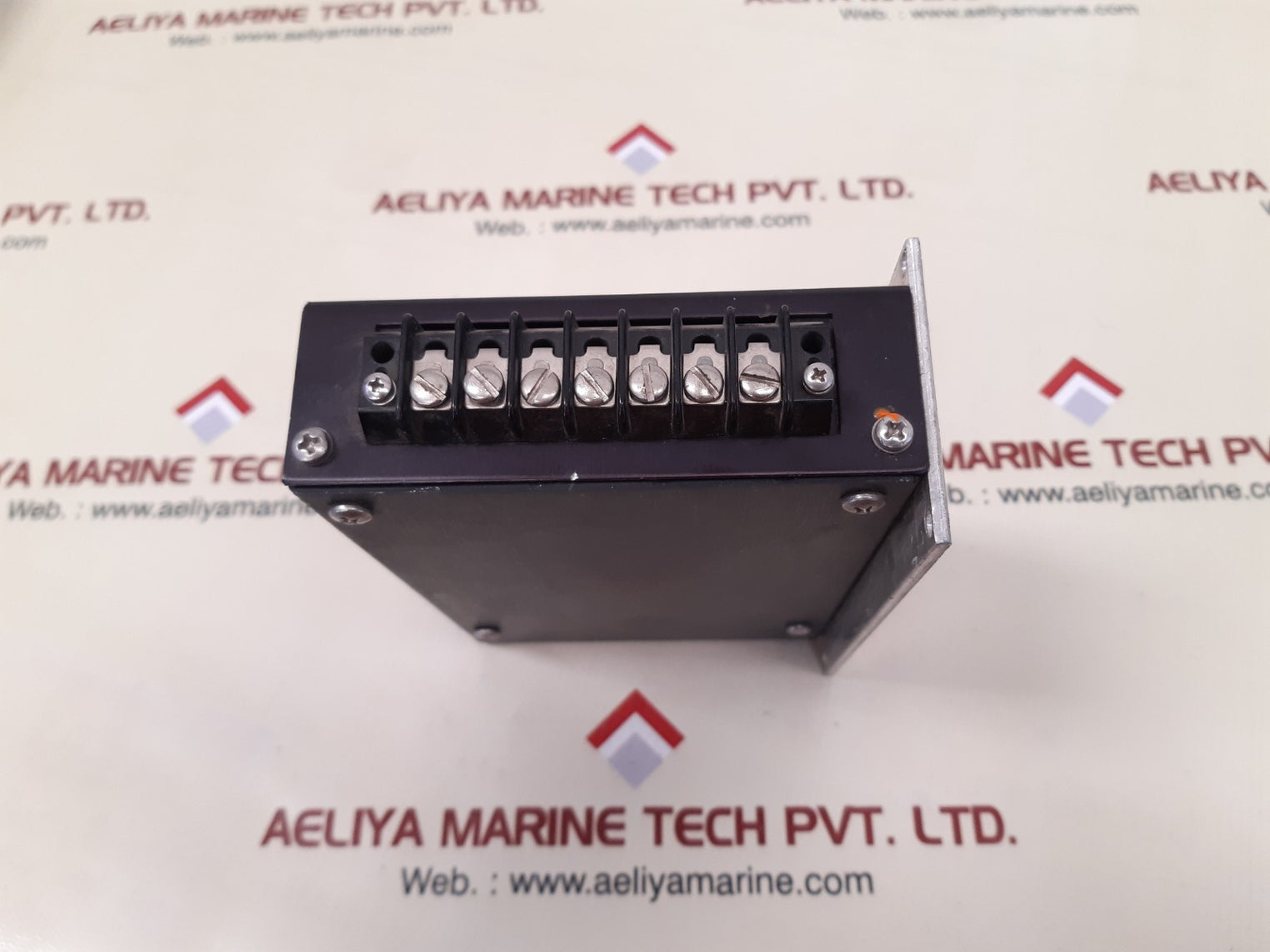 Power products he215e power supply