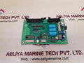 Mrc p85013 d/a control pcb