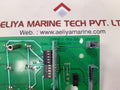 Le las wk133cla pcb card