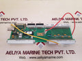 Valmet esa-421915-3b pcb card esa-421915-3a