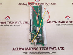 Valmet esa-421915-3b pcb card esa-421915-3a