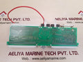 Valmet esa-421915-3b pcb card esa-421915-3a