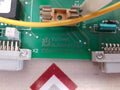 Valmet esa-421915-3b pcb card esa-421915-3a