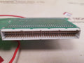 Valmet esa-421915-3b pcb card esa-421915-3a
