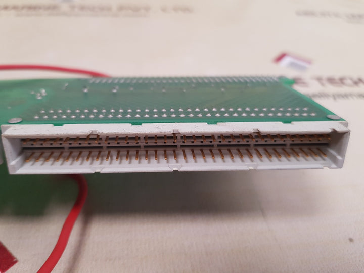 Valmet esa-421915-3b pcb card esa-421915-3a