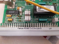 Valmet esa-421915-3b pcb card esa-421915-3a