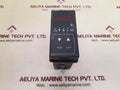 Siemens rwf40.000a97 proportional regulator