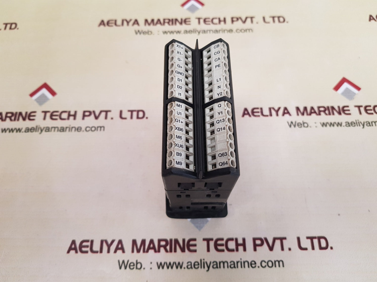 Siemens rwf40.000a97 proportional regulator