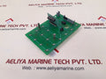 Le las wk133cla pcb card