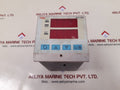 Abb slc 220 controller slc221a32101rstd