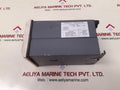 Abb slc 220 controller slc221a32101rstd