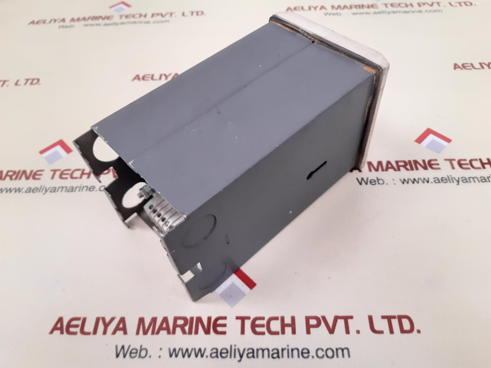 Abb slc 220 controller slc221a32101rstd