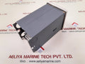 Abb slc 220 controller slc221a32101rstd