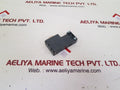 Siemens 6es7 972-0ba12-0xa0 profibus connector