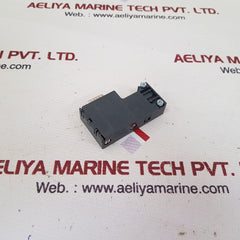 Siemens 6es7 972-0ba12-0xa0 profibus connector